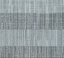 Ковровая плитка Milliken Out of the Shadows 2.0 shb 06-144 Brume фото 1 | FLOORDEALER